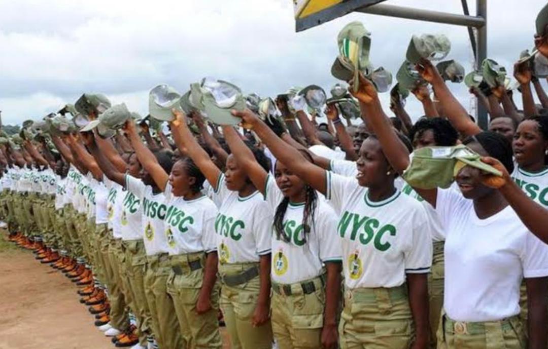 NYSC ALLOWANCE TO RISE WITH NEW MINIMUM WAGE IMPLEMENTATION 