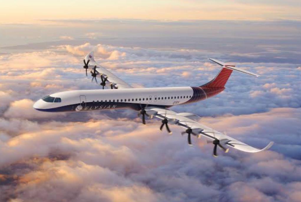 A Pilot From South African Airways Resigns After Flying For 20 Years With Fake License.